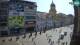 Rijeka 09.06.2025 10:46