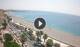 Catanzaro Lido 15.06.2025 10:54
