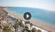 Catanzaro Lido 30.04.2025 10:55