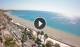 Catanzaro Lido 30.04.2025 10:55