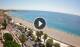 Catanzaro Lido 11.07.2025 10:54