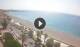 Catanzaro Lido 24.06.2026 10:02