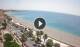 Catanzaro Lido 09.06.2025 10:54