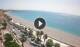 Catanzaro Lido 09.06.2025 10:54
