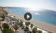 Catanzaro Lido 14.07.2025 10:03