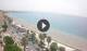 Catanzaro Lido 14.06.2025 10:54