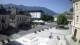Bovec 15.06.2025 10:54