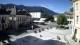 Bovec 08.07.2025 10:54