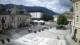 Bovec 10.07.2025 10:54