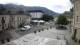 Plezzo 12.07.2025 10:54