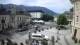 Bovec 30.06.2025 10:54