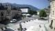 Bovec 09.06.2025 10:54