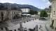 Bovec 09.06.2025 10:54
