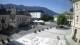 Bovec 24.06.2025 10:54