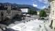 Bovec 11.05.2025 10:54