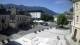 Bovec 15.06.2025 10:54