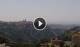 Catanzaro 09.06.2025 10:54
