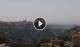 Catanzaro 09.06.2025 10:54