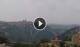 Catanzaro 14.06.2025 10:54