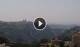 Catanzaro 14.06.2025 10:54