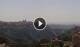 Catanzaro 29.04.2025 10:55