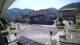 Tolmin 30.04.2025 10:55