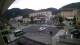 Tolmin 11.07.2025 10:54