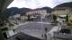 Tolmino 12.07.2025 10:54