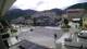 Tolmin 09.06.2025 10:54