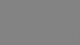 Tolmin 09.05.2025 10:55