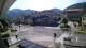 Tolmino 29.04.2025 10:55