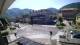 Tolmin 29.04.2025 10:55