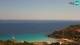 Santa Teresa Gallura (Sardinia) 30.04.2025 10:55