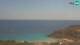 Santa Teresa Gallura (Sardinia) 12.07.2025 10:54