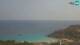 Cerdeña - Santa Teresa Gallura 09.06.2025 10:54