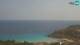 Santa Teresa Gallura (Sardinien) 09.06.2025 10:54