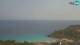 Santa Teresa Gallura (Sardaigne) 14.06.2025 10:54