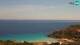 Santa Teresa Gallura (Sardegna) 29.04.2025 10:55