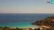 Santa Teresa Gallura (Sardaigne) 29.04.2025 10:55