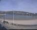 Port Erin 30.04.2025 10:55