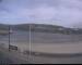 Port Erin 30.04.2025 10:55