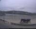 Port Erin 30.06.2025 10:54