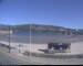 Port Erin 12.07.2025 10:54