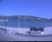 Port Erin 08.06.2025 10:54