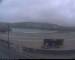 Port Erin 15.07.2025 10:03