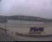 Port Erin 14.06.2025 10:54