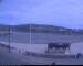 Port Erin 14.06.2025 10:54