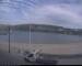 Port Erin 11.05.2025 10:55