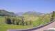 Bürgenstock 30.04.2025 10:55