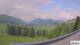 Bürgenstock 16.03.2025 10:55